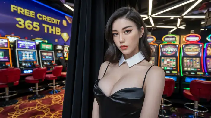 www konglor888.com ทางเข้าหลักพร้อมระบบปลอดภัยสูงสุด